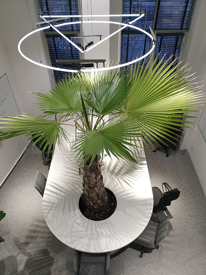 Dynamic Content Image